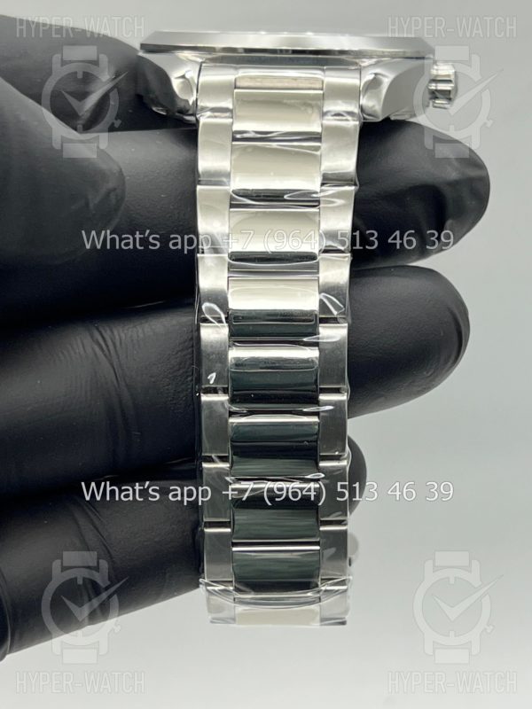 Товар Omega Seamaster Aqua Terra 150M Art 8841 Фото 9 - Omega Seamaster Aqua Terra 150M Art 8841