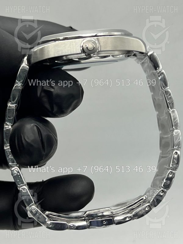 Товар Omega Seamaster Aqua Terra 150M Art 8841 Фото 10 - Omega Seamaster Aqua Terra 150M Art 8841