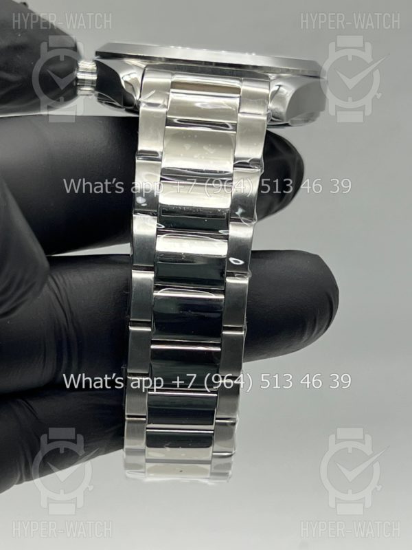 Товар Omega Seamaster Aqua Terra 150M Art 8841 Фото 11 - Omega Seamaster Aqua Terra 150M Art 8841
