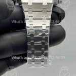 2024-07-26 08.23.34 (1)