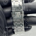 2024-07-26 08.23.42