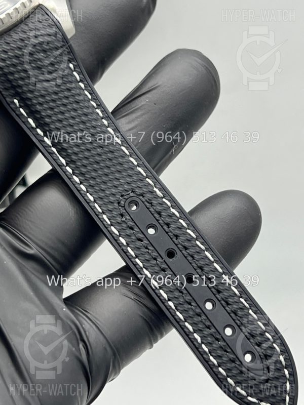 Товар Omega Seamaster Planet Ocean 600M 215.32.44.21.01.002 Фото 11 - Omega Seamaster Planet Ocean 600M 215.32.44.21.01.002