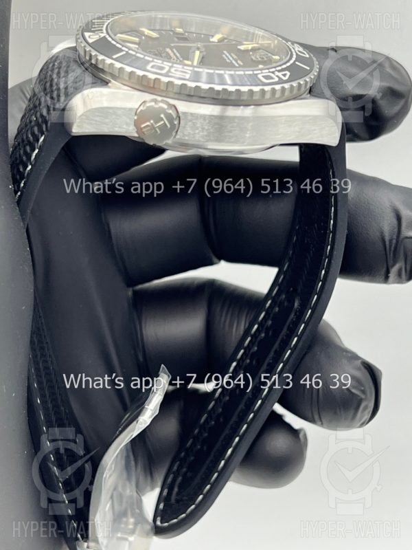 Товар Omega Seamaster Planet Ocean 600M 215.32.44.21.01.002 Фото 13 - Omega Seamaster Planet Ocean 600M 215.32.44.21.01.002