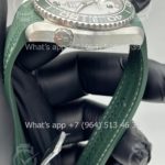 2024-07-26 08.31.34