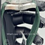 2024-07-26 08.31.38 (1)