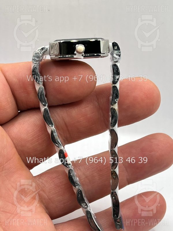 Товар Chanel Premiere D.Z.9810 Фото 11 - Chanel Premiere D.Z.9810