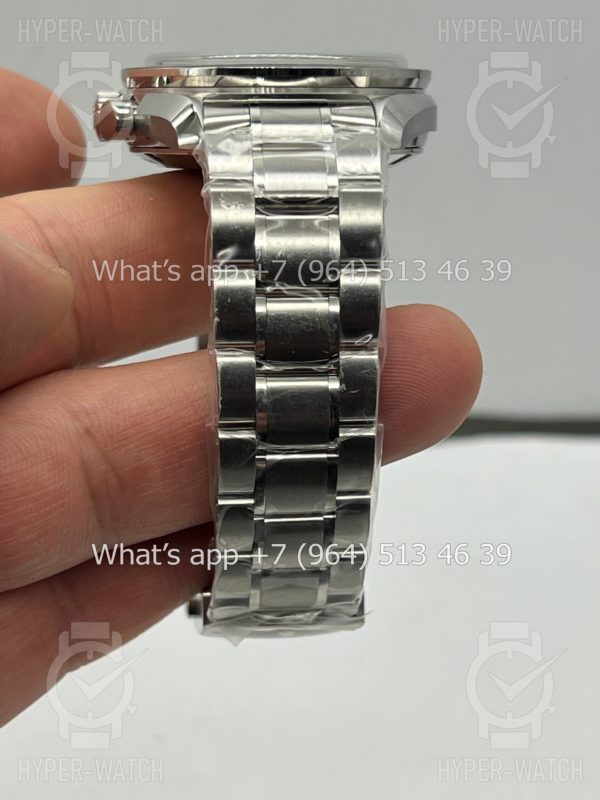 Товар Omega Speedmaster 42mm Art 9110 Фото 9 - Omega Speedmaster 42mm Art 9110