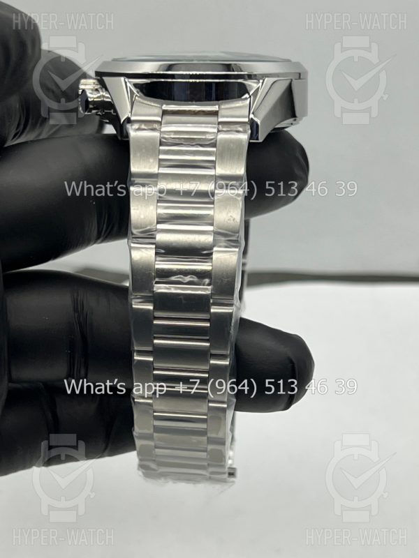Товар Tag Heuer Carrera 42mm Art 8869 Фото 12 - Tag Heuer Carrera 42mm Art 8869