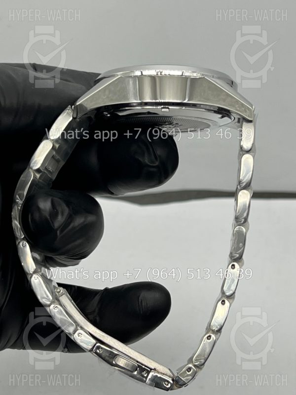 Товар Tag Heuer Carrera 42mm Art 8869 Фото 13 - Tag Heuer Carrera 42mm Art 8869