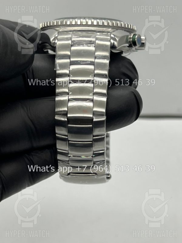 Товар Omega Seamaster Planet Ocean 600M Chronograph Art 8968 Фото 11 - Omega Seamaster Planet Ocean 600M Chronograph Art 8968