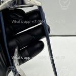 2024-11-29 08.27.35