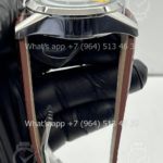 2024-11-29 08.28.38
