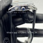2024-11-29 08.34.42 (1)