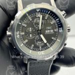 2024-12-02 08.18.53