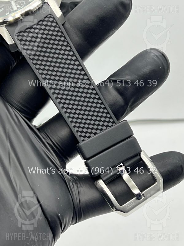 Товар IWC Aquatimer Art 9117 Фото 9 - IWC Aquatimer Art 9117