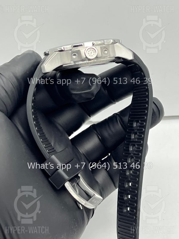 Товар IWC Aquatimer Art 9117 Фото 10 - IWC Aquatimer Art 9117