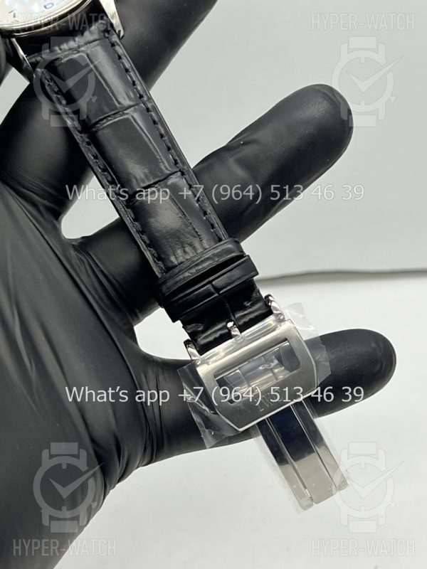 Товар IWC Portugieser Art 9120 Фото 6 - IWC Portugieser Art 9120