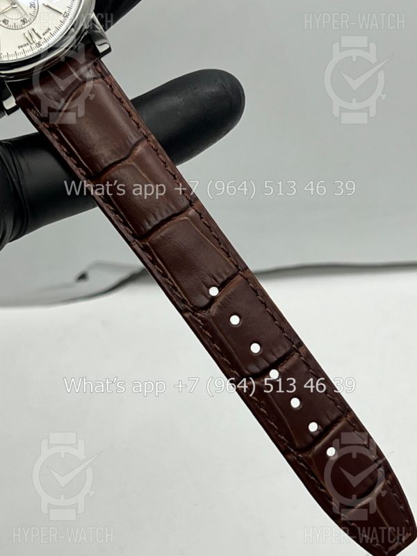 Товар IWC Portofino Art 9112 Фото 6 - IWC Portofino Art 9112