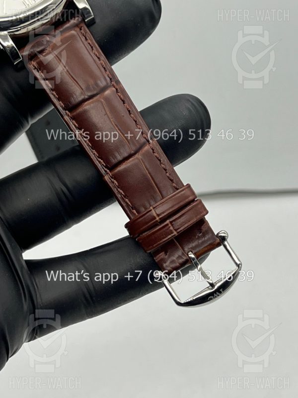 Товар IWC Portofino Art 9112 Фото 7 - IWC Portofino Art 9112