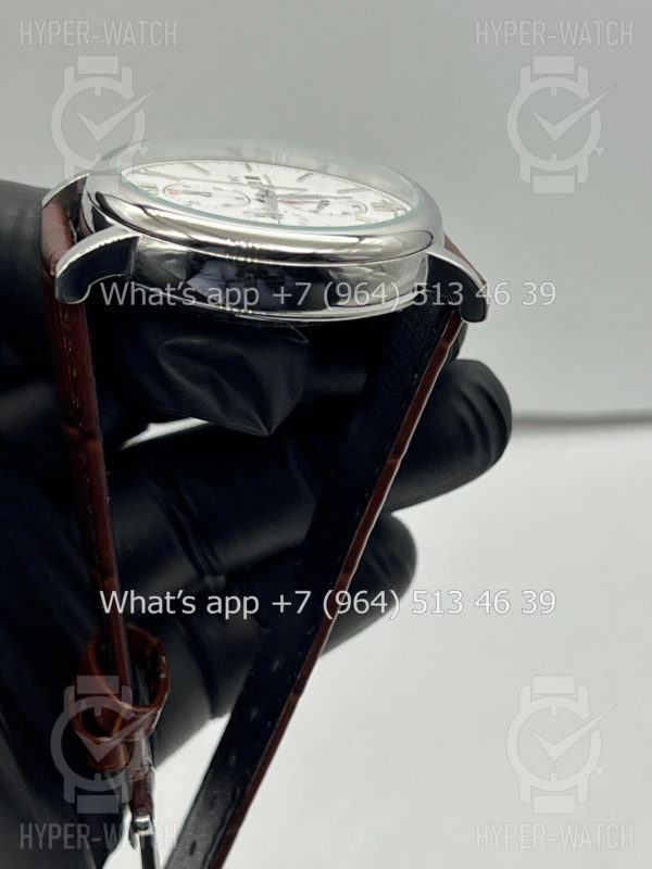 Товар IWC Portofino Art 9112 Фото 8 - IWC Portofino Art 9112