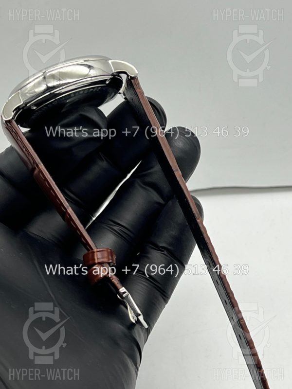 Товар IWC Portofino Art 9112 Фото 9 - IWC Portofino Art 9112