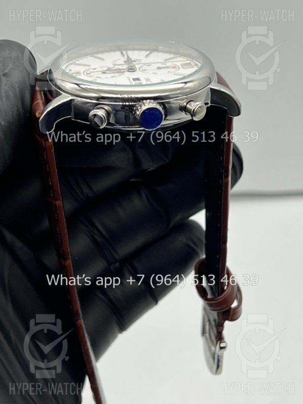Товар IWC Portofino Art 9112 Фото 10 - IWC Portofino Art 9112