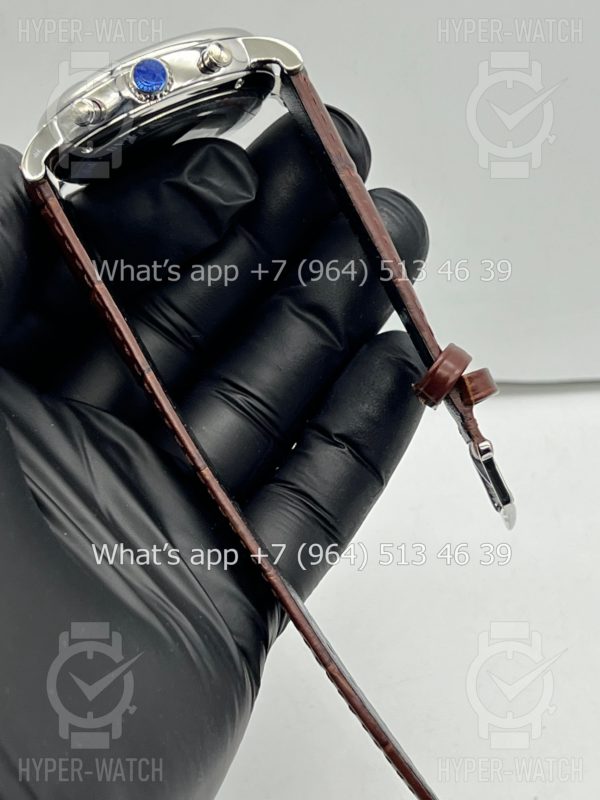 Товар IWC Portofino Art 9112 Фото 11 - IWC Portofino Art 9112