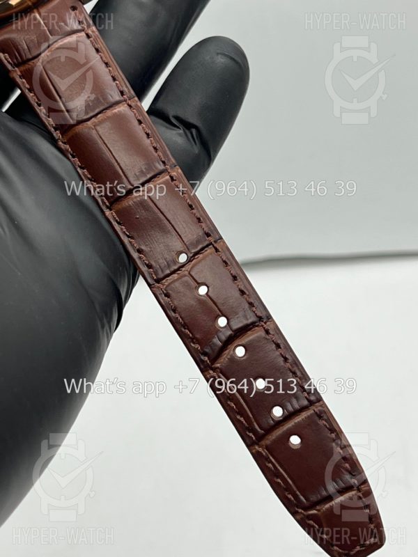 Товар IWC Portofino Art 9113 Фото 7 - IWC Portofino Art 9113