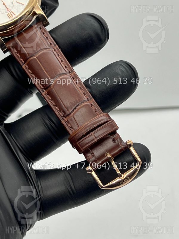 Товар IWC Portofino Art 9113 Фото 8 - IWC Portofino Art 9113