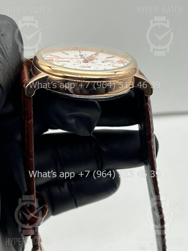 Товар IWC Portofino Art 9113 Фото 9 - IWC Portofino Art 9113
