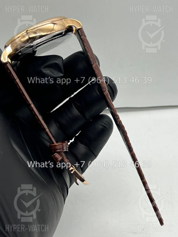 Товар IWC Portofino Art 9113 Фото 10 - IWC Portofino Art 9113