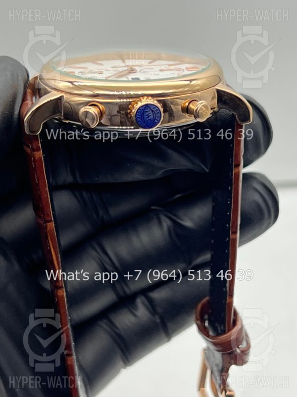 Товар IWC Portofino Art 9113 Фото 11 - IWC Portofino Art 9113