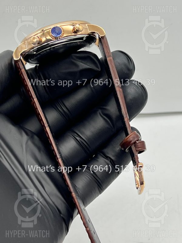 Товар IWC Portofino Art 9113 Фото 12 - IWC Portofino Art 9113