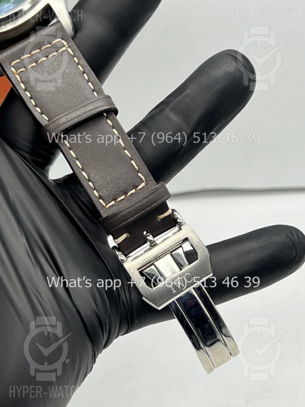 Товар IWC Pilot`s Watches Art 9130 Фото 8 - IWC Pilot`s Watches Art 9130