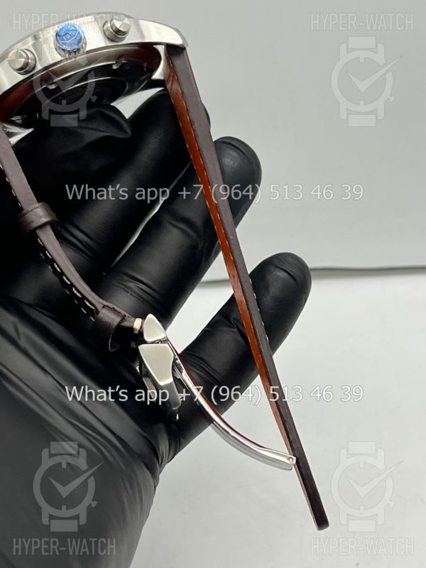 Товар IWC Pilot`s Watches Art 9130 Фото 13 - IWC Pilot`s Watches Art 9130