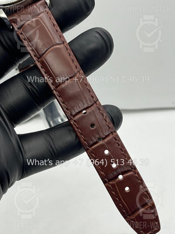 Товар IWC Portugieser Art 9123 Фото 10 - IWC Portugieser Art 9123