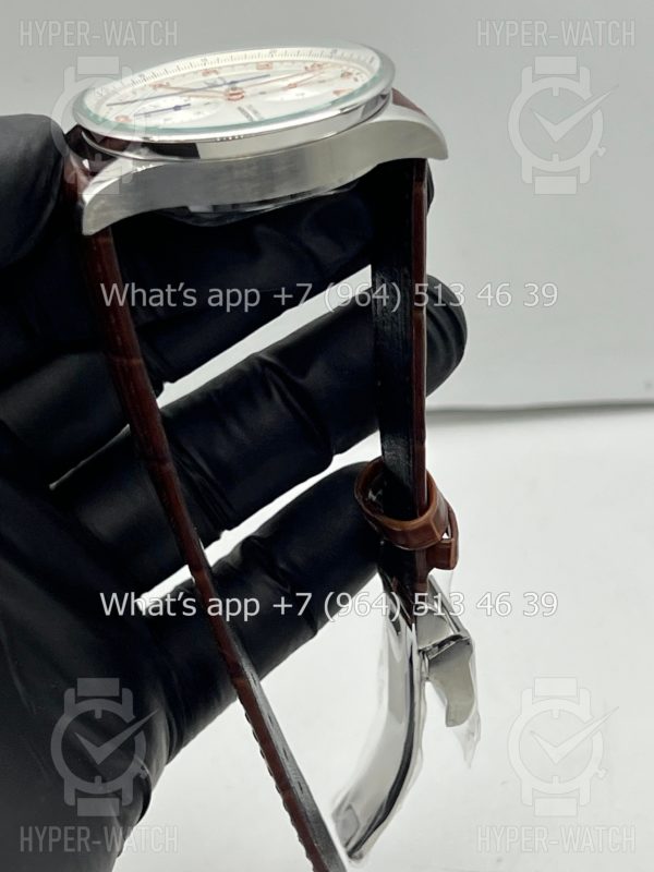 Товар IWC Portugieser Art 9123 Фото 11 - IWC Portugieser Art 9123