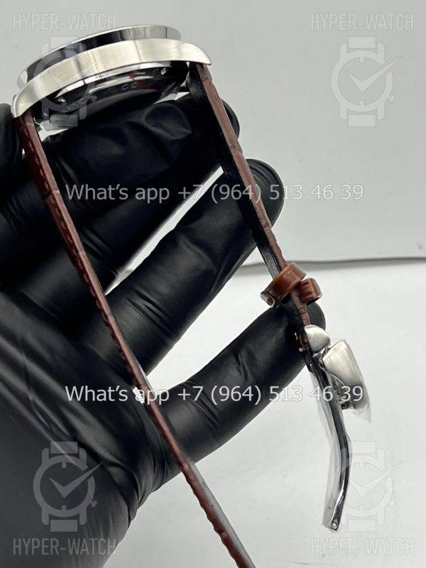 Товар IWC Portugieser Art 9123 Фото 12 - IWC Portugieser Art 9123