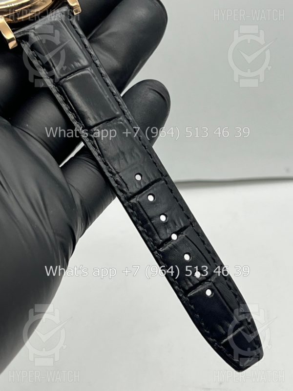 Товар IWC Portofino Art 9114 Фото 7 - IWC Portofino Art 9114