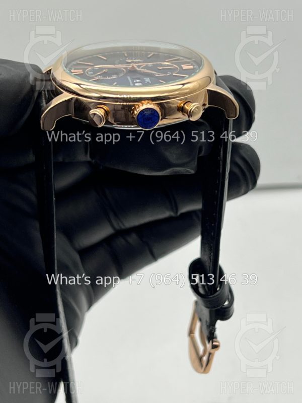 Товар IWC Portofino Art 9114 Фото 11 - IWC Portofino Art 9114