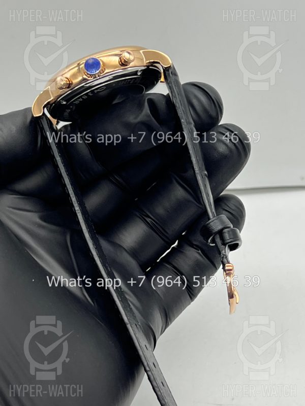 Товар IWC Portofino Art 9114 Фото 12 - IWC Portofino Art 9114