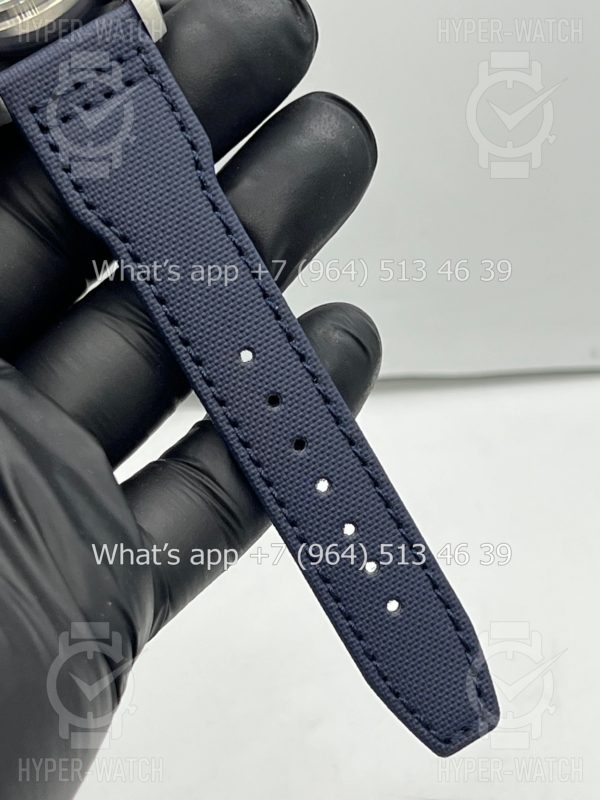 Товар IWC Pilot`s Watches Art 9131 Фото 7 - IWC Pilot`s Watches Art 9131