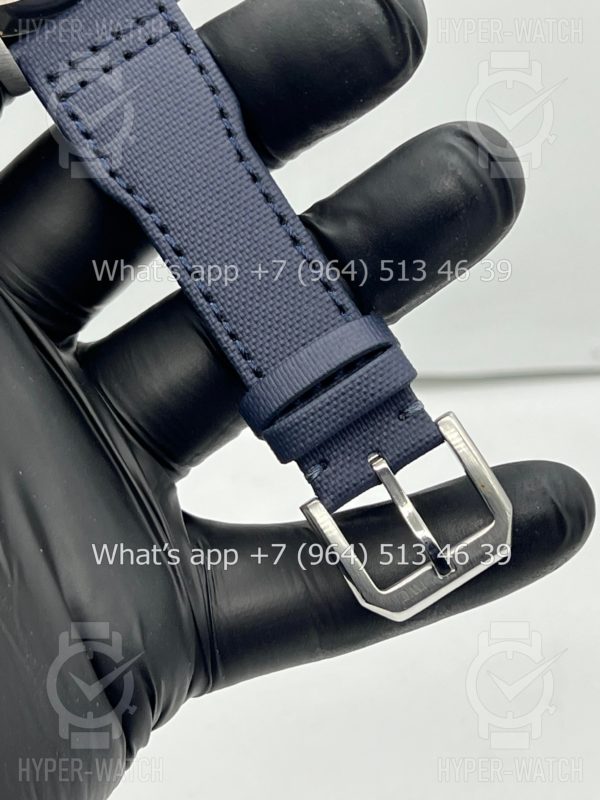Товар IWC Pilot`s Watches Art 9131 Фото 8 - IWC Pilot`s Watches Art 9131
