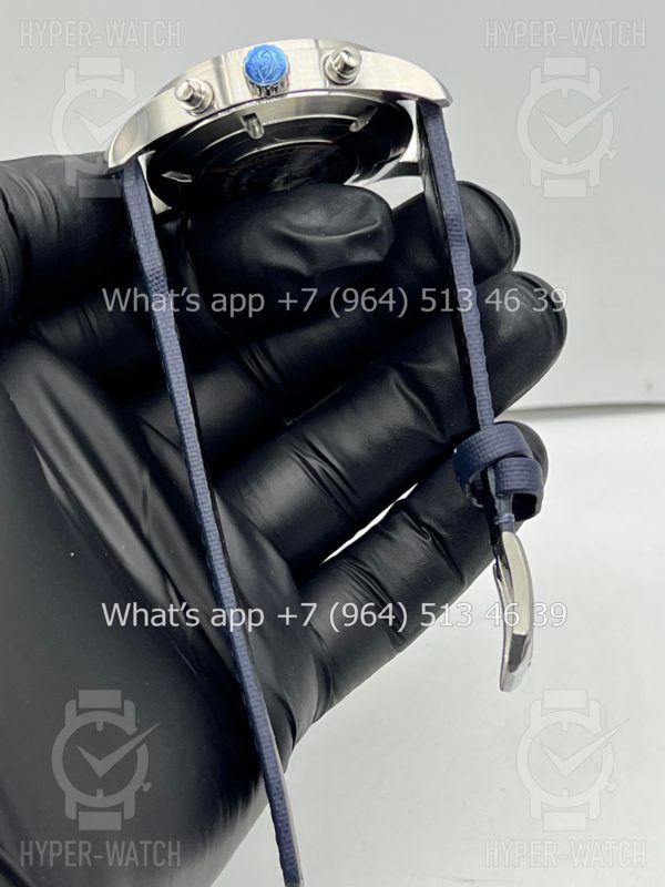 Товар IWC Pilot`s Watches Art 9131 Фото 12 - IWC Pilot`s Watches Art 9131