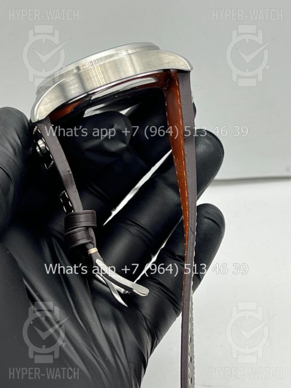 Товар IWC Pilot`s Watches Art 9138 Фото 12 - IWC Pilot`s Watches Art 9138