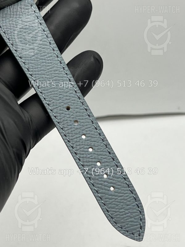 Фото 7 - IWC Portugieser Art 9125