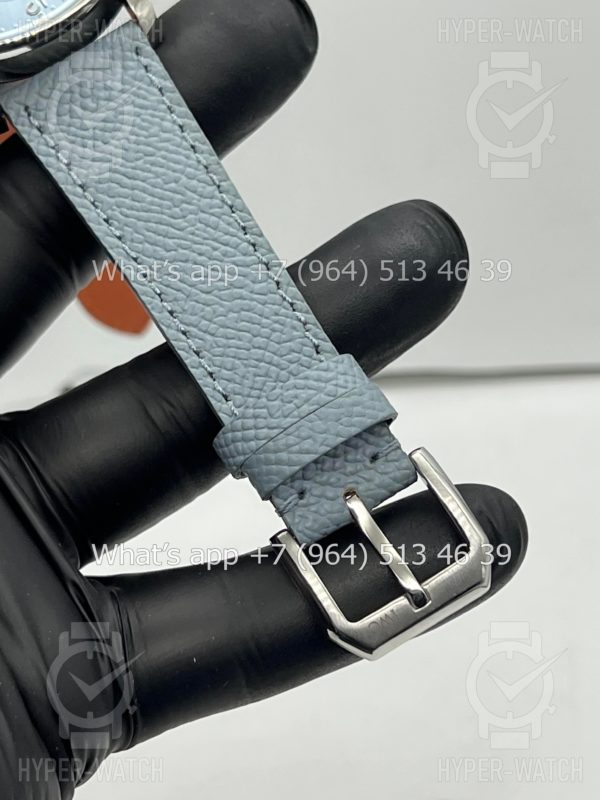 Фото 8 - IWC Portugieser Art 9125