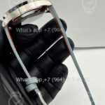 2024-12-02 08.36.58