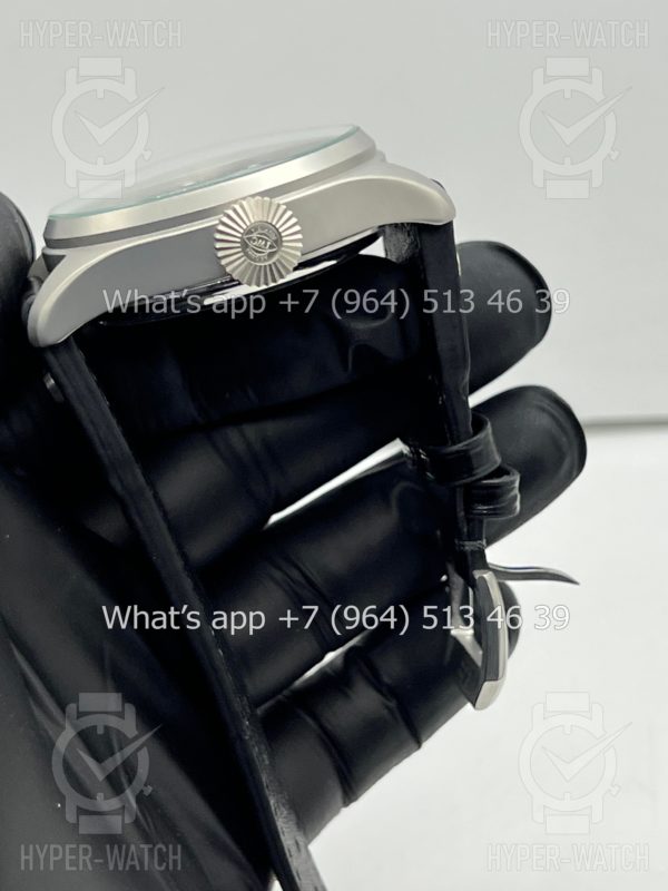 Товар IWC Pilot`s Watches Art 9139 Фото 13 - IWC Pilot`s Watches Art 9139