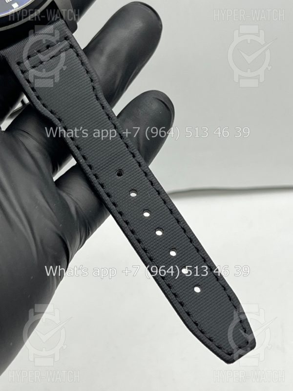 Товар IWC Pilot`s Watches Art 9133 Фото 12 - IWC Pilot`s Watches Art 9133